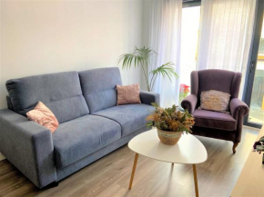 Casa Jazmín, Córdoba